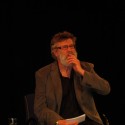 Ottawa School of Speech & Drama (OSSD) readings, Hosted by Tim Wynne-Jones, Apr.9 2011 –  Tim Wynne-Jones