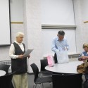 Sept. 15 CCW Meeting