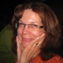 Brenda Chapman