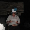 Joe Italiano